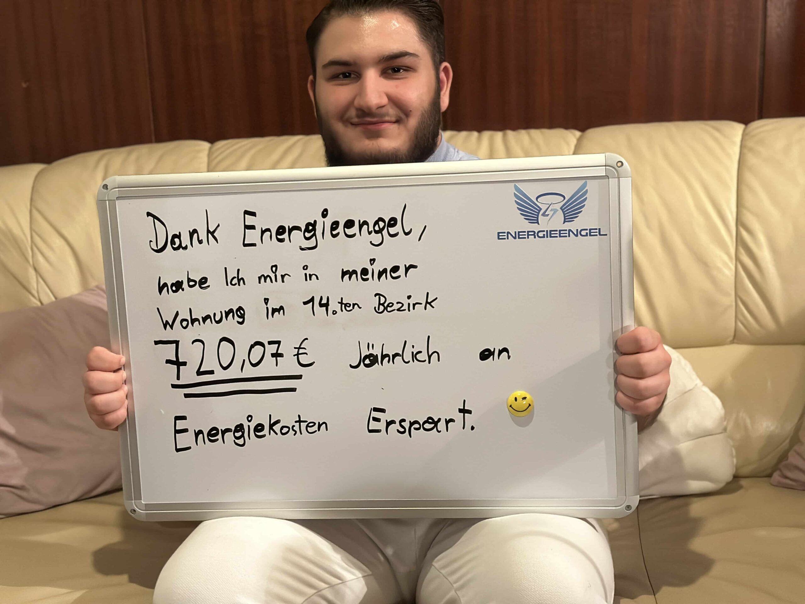 648DEAF2-54EE-42AB-BD3E-B00B70CA5C59.jpegCom